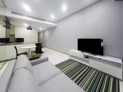 Marina One Residences (D1), Apartment #502135721